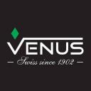 Venus