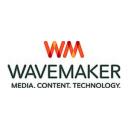 WM Wavemaker