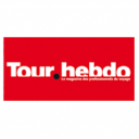 Tour Hebdo