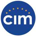 CIM