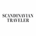 Scandinavian Traveler