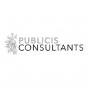 Publicis Consultants