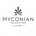 Myconian