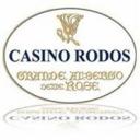 CASINO RODOS