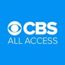 CBS