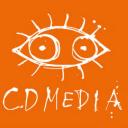 CD MEDIA