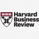 Harvard Business Review