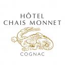 HOTEL  CHAIS MONNET