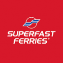 Superfast Ferries