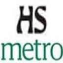 HS Metro