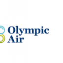 OLYMPIC AIR