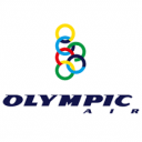 OLYMPIC AIR