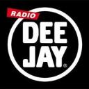 RADIO DEE JAY