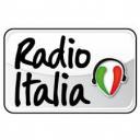 RADIO ITALIA