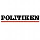 Jyllands-Posten