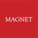 MAGNET