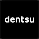 dentsu