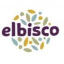 ELBISCO