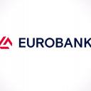 EUROBANK