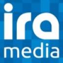 ira media