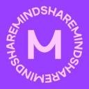 Mindshare