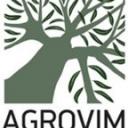 AGROVIM