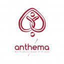 ANTHEMA