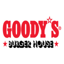 GOODY'S