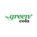 Green Cola