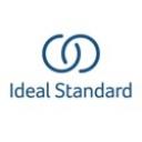 Ideal Standard