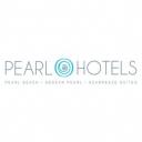 PEARL HOTELS