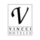 VINCCI HOTELES