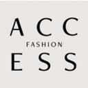 ACCESS FASHION